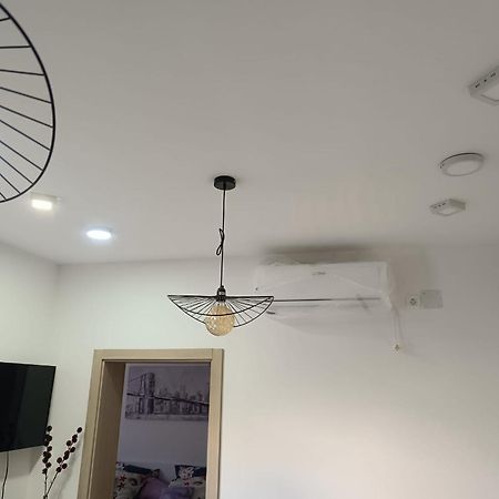 Apartmani Mira Задар Екстер'єр фото