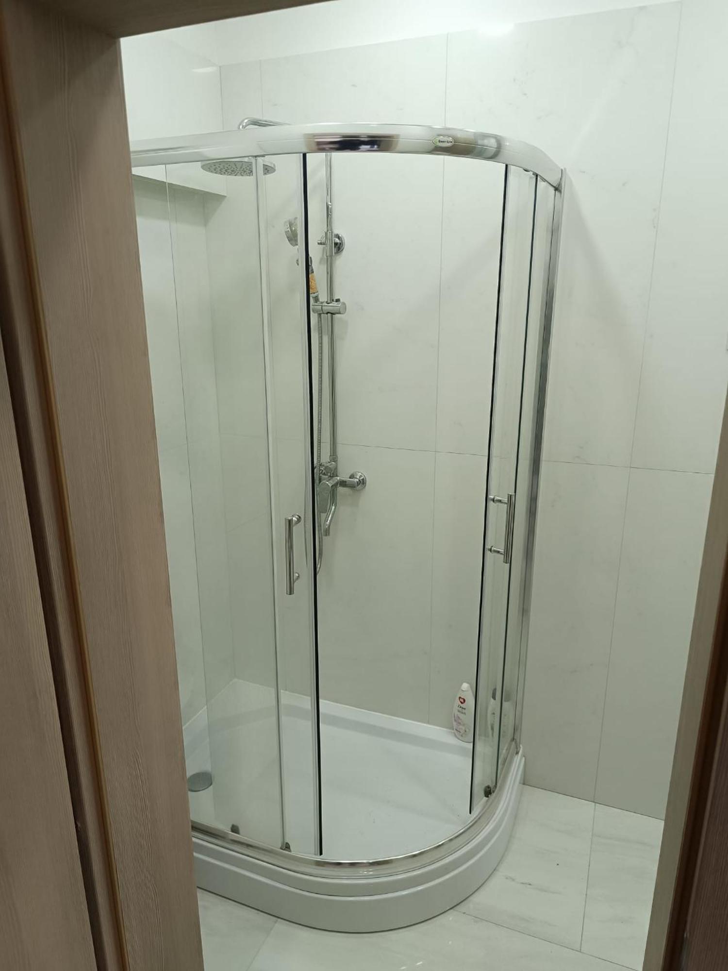 Apartmani Mira Задар Екстер'єр фото