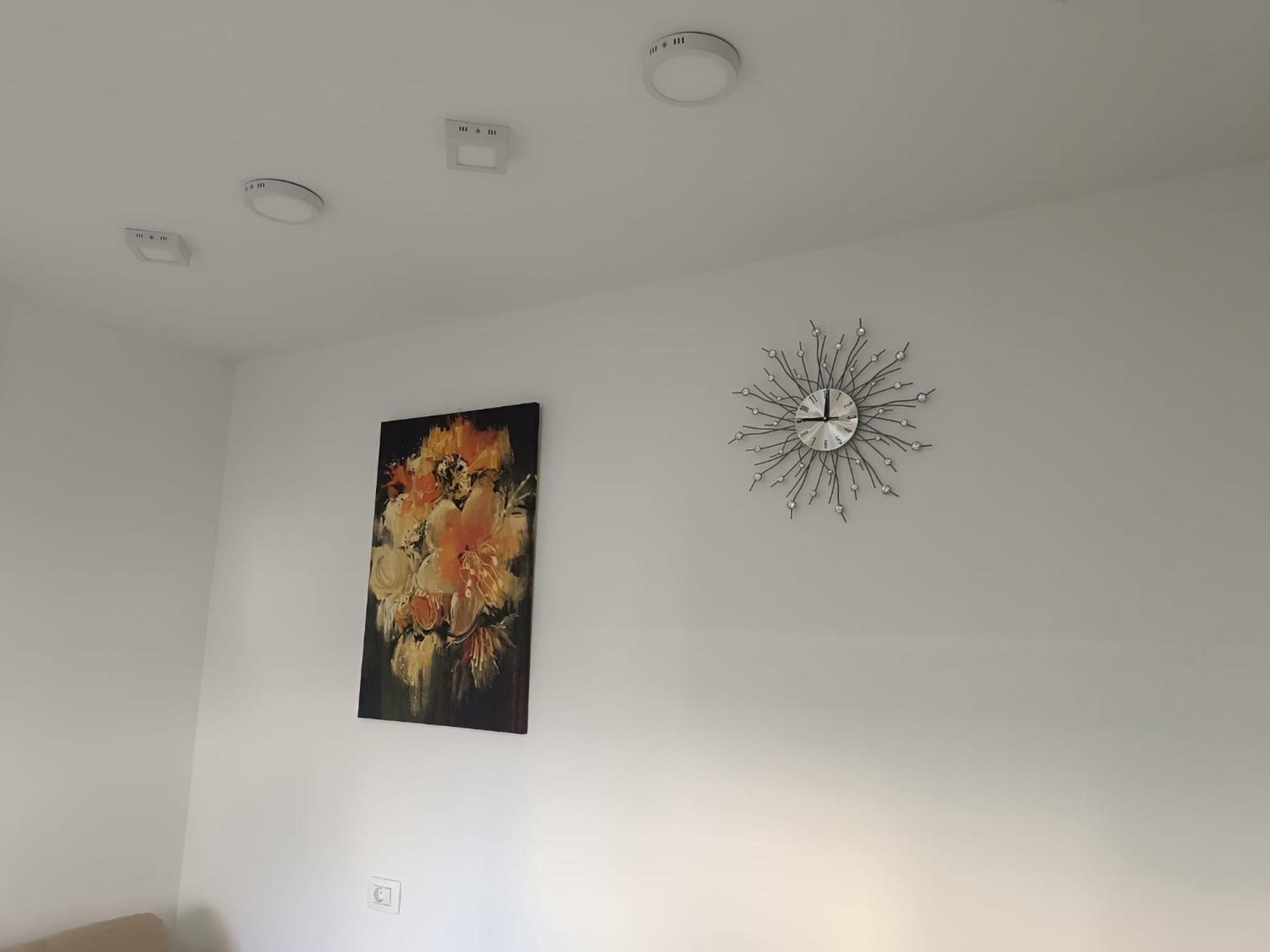 Apartmani Mira Задар Екстер'єр фото