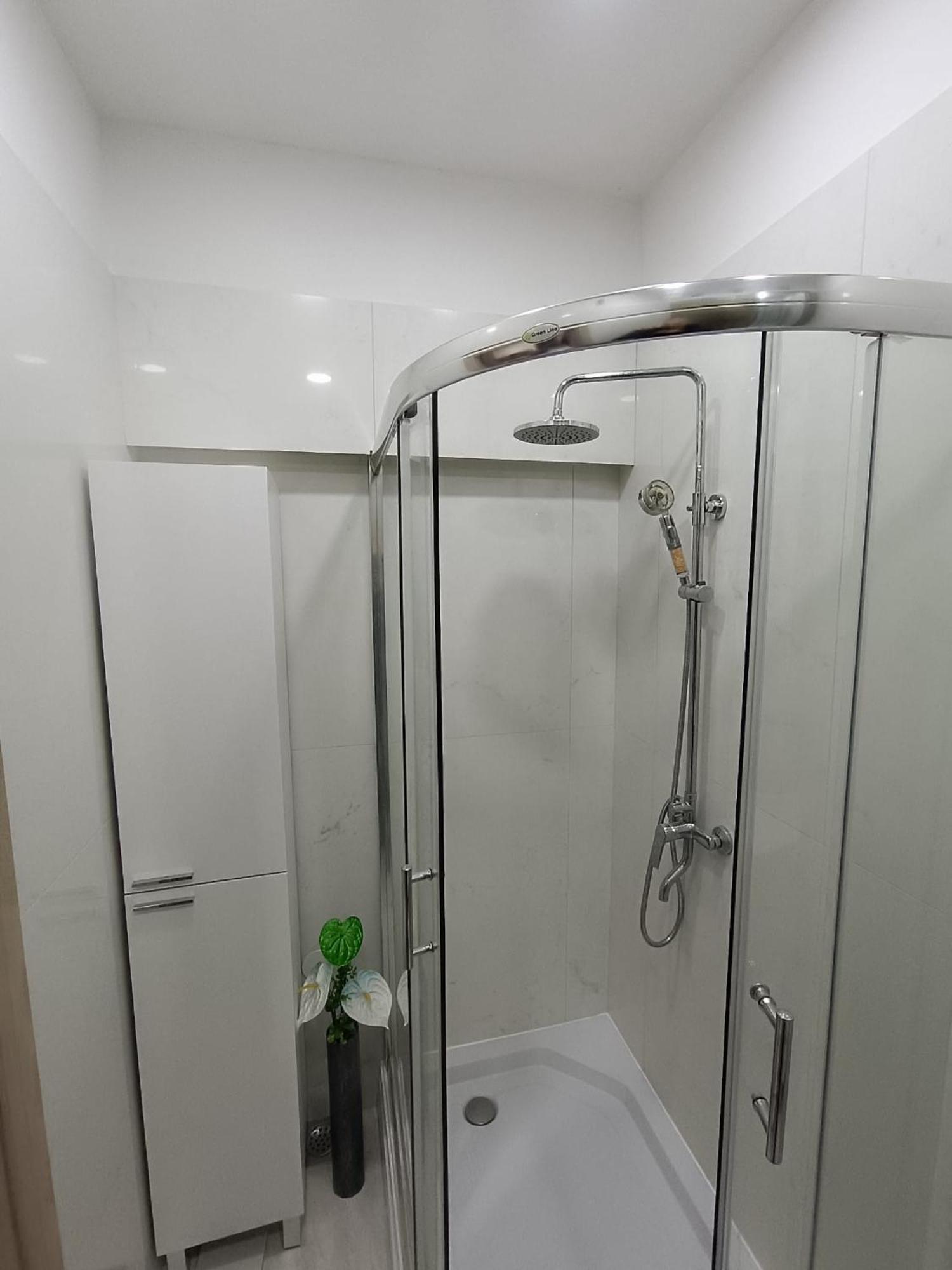 Apartmani Mira Задар Екстер'єр фото