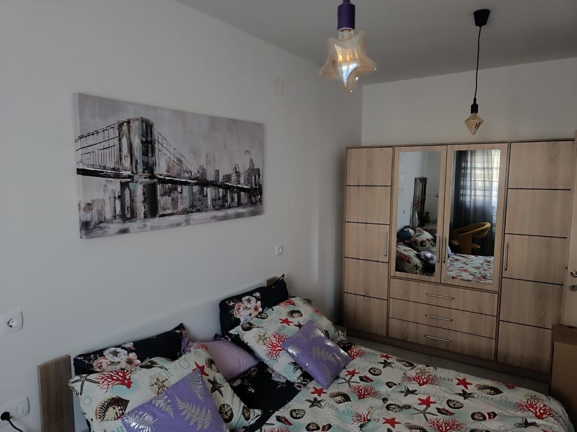 Apartmani Mira Задар Екстер'єр фото